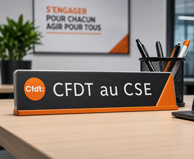 CFDT_CSE.png