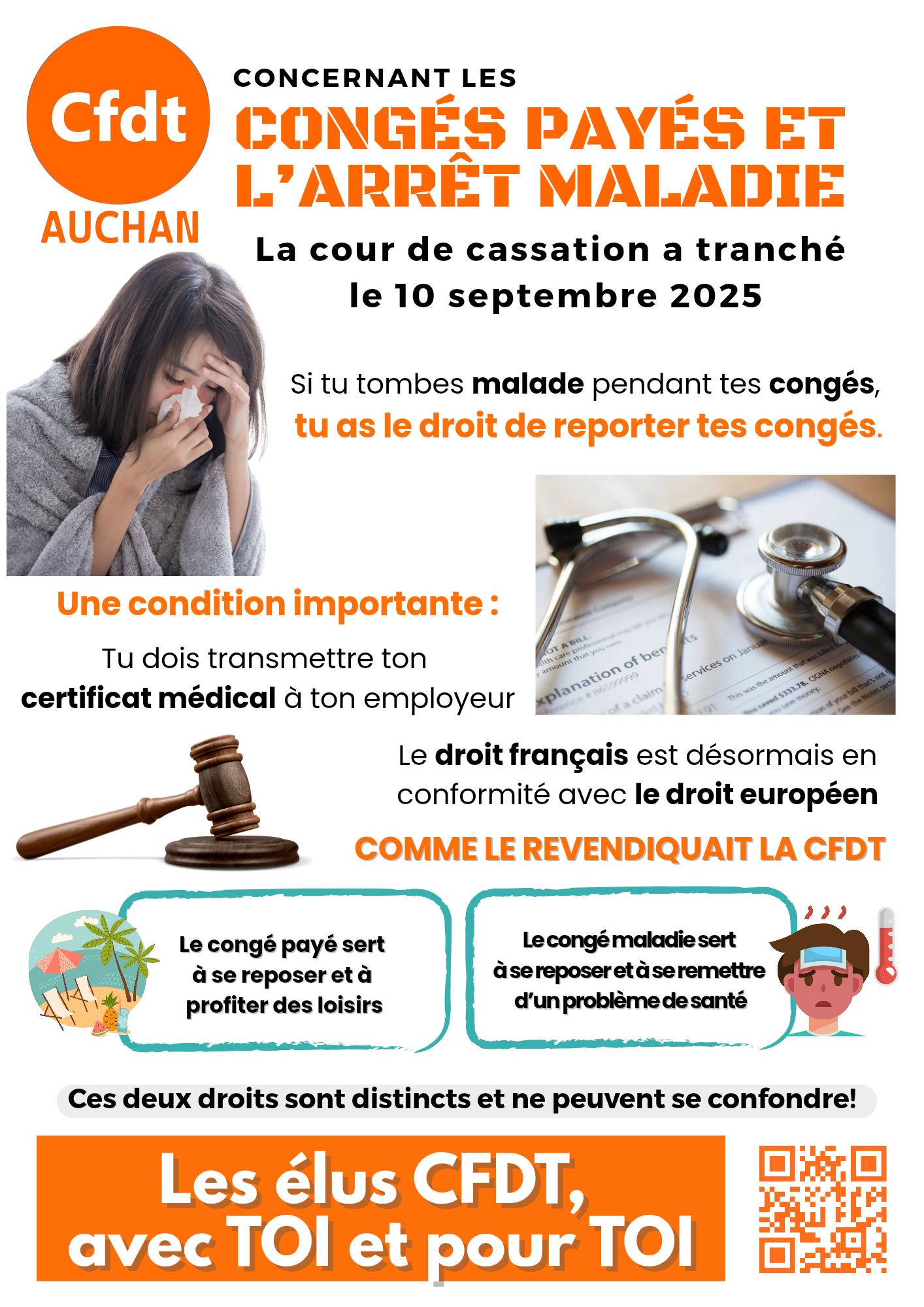 CP_Maladie_Auchan.jpg