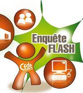 Enquete_flash.jpg