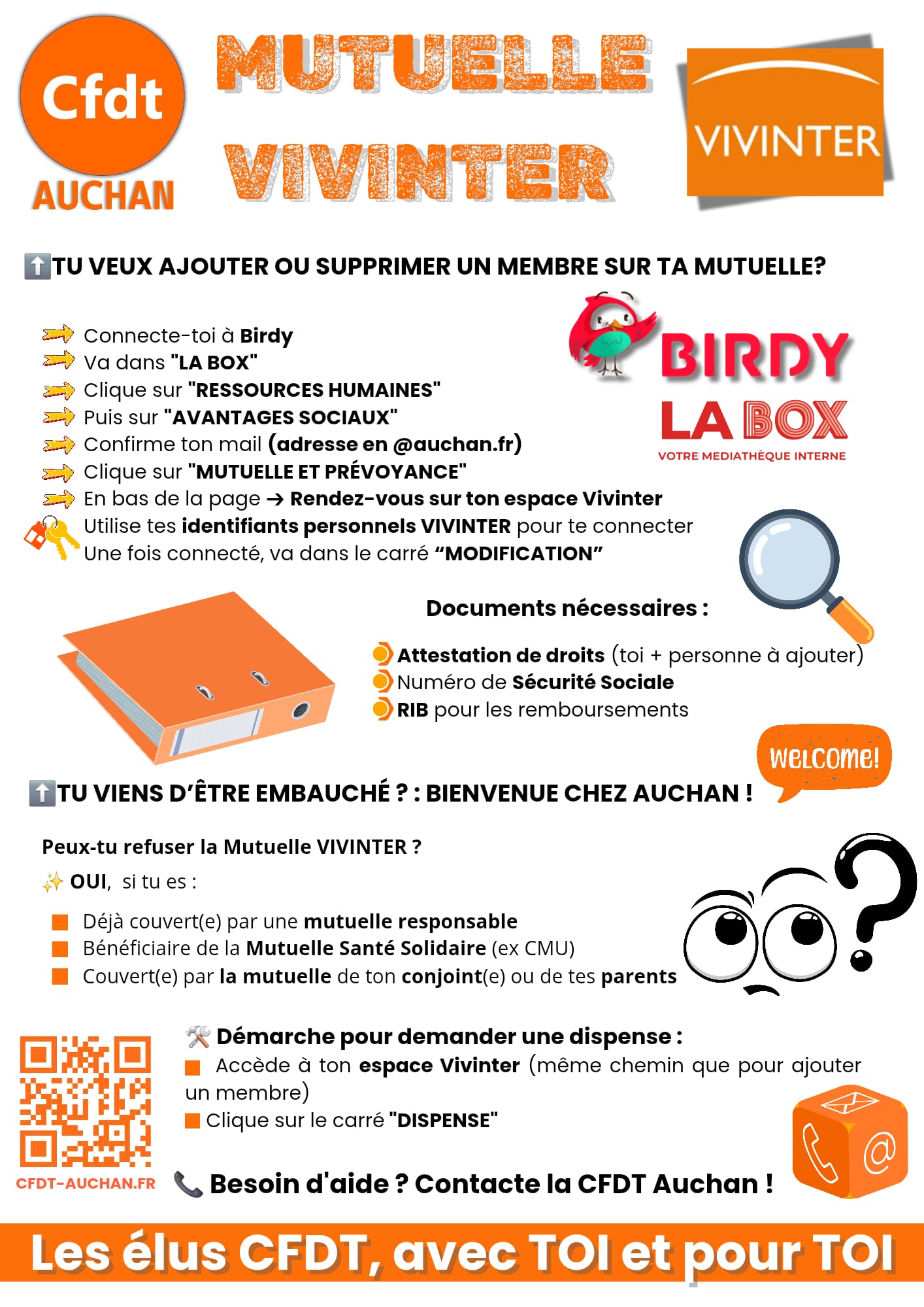 Mutuelle.jpg